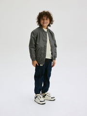 Jogger jeans - SMgarment's