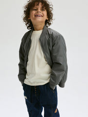 Jogger jeans - SMgarment's