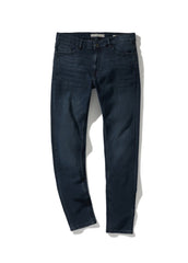 Jude Skinny Fit Jeans - Smgarment's