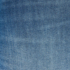 JULES Urbanflex 3 - length slim jeans - Blue - SMgarment's