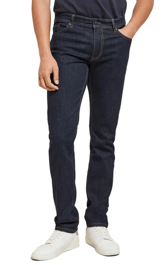 JULES Urbanflex Slim Blue Jeans