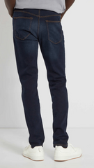 KIABI STRETCH SLIM JEANS - Smgarment's