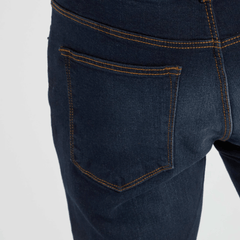 KIABI STRETCH SLIM JEANS - Smgarment's
