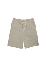 KIDS ELCORTEINGLIS BOYS SHORT - Smgarment's