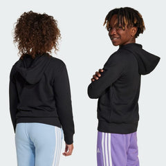 Kids Essentials Hoodie - Smgarment's