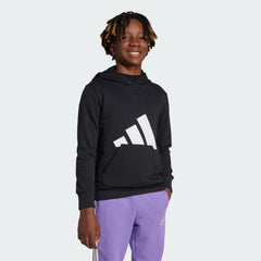 Kids Essentials Hoodie - Smgarment's