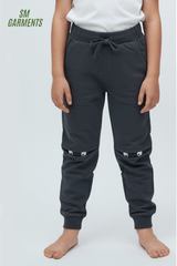 KIDS EYE TROUSER - Smgarment's