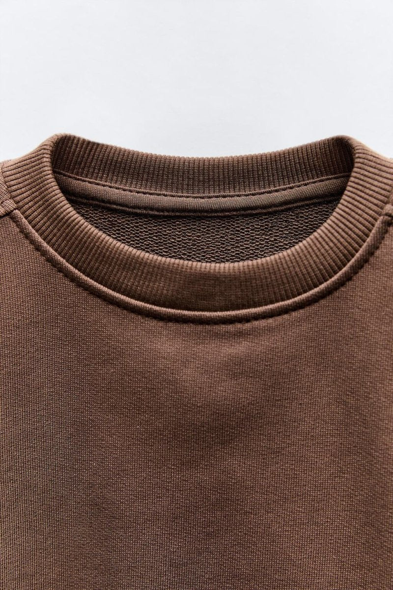 KIDS WINTER TRACK SUIT - Smgarment's