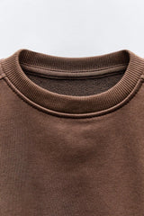 KIDS WINTER TRACK SUIT - Smgarment's