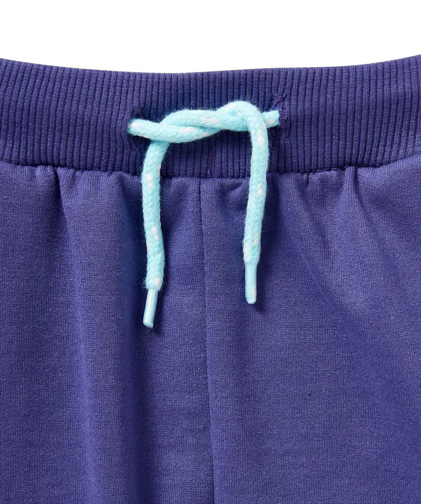 KIKI&KOKO GIRLS CARGO TROUSER - Smgarment's