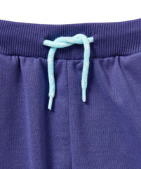 KIKI&KOKO GIRLS CARGO TROUSER - Smgarment's