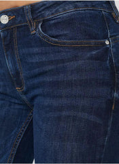 Kim Skinny Jeans - SMgarment's