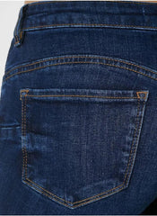 Kim Skinny Jeans - SMgarment's