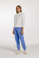 KLEINIGKEIT Ana Ivanostitch Zipper - SMgarment's