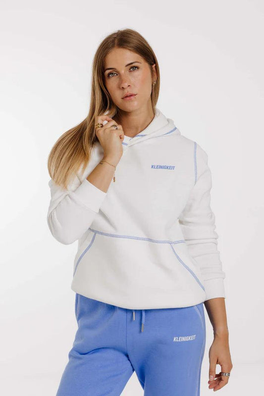 KLEINIGKEIT Ana Ivanostitch Zipper - SMgarment's