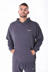 KLEINIGKEIT Bois Sticki Micki Hoodie - SMgarment's