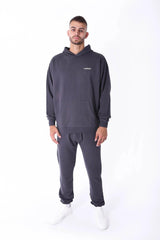 KLEINIGKEIT Bois Sticki Micki Hoodie - SMgarment's
