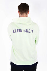 KLEINIGKEIT Bois Sticki Micki Hoodie - SMgarment's