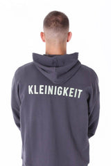 KLEINIGKEIT Bois Sticki Micki Hoodie - SMgarment's