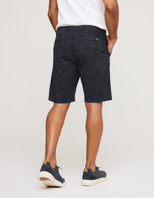 KOALABAY Bermuda Shorts - Smgarment's