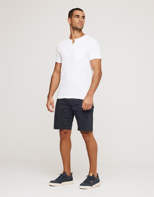 KOALABAY Bermuda Shorts - Smgarment's