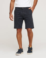 KOALABAY Bermuda Shorts - Smgarment's