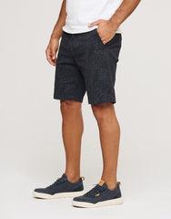 KOALABAY Bermuda Shorts - Smgarment's