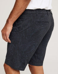 KOALABAY Bermuda Shorts - Smgarment's