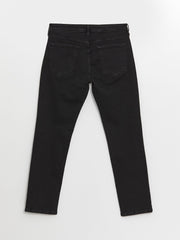 779 مردوں کے لیے ریگولر فٹ پریمیون جینز