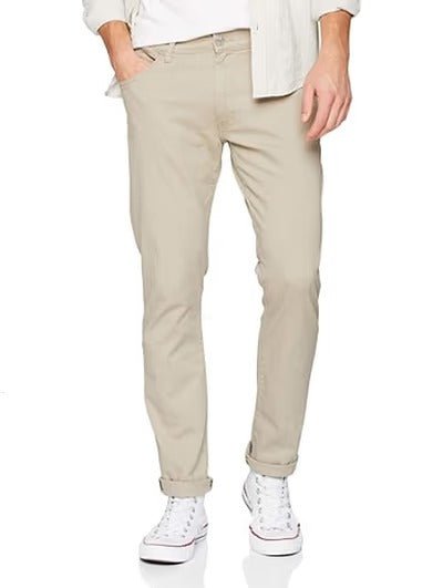 Larston Jeans - Smgarment's