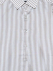 LC WAIKIKI Formal Slim Fit Mens Shirt - Smgarment's