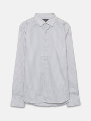 LC WAIKIKI Formal Slim Fit Mens Shirt - Smgarment's