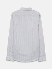 LC WAIKIKI Formal Slim Fit Mens Shirt - Smgarment's