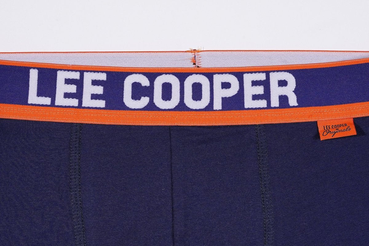LEE COOPER BOXER SHORT - Smgarment's