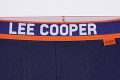 LEE COOPER BOXER SHORT - Smgarment's