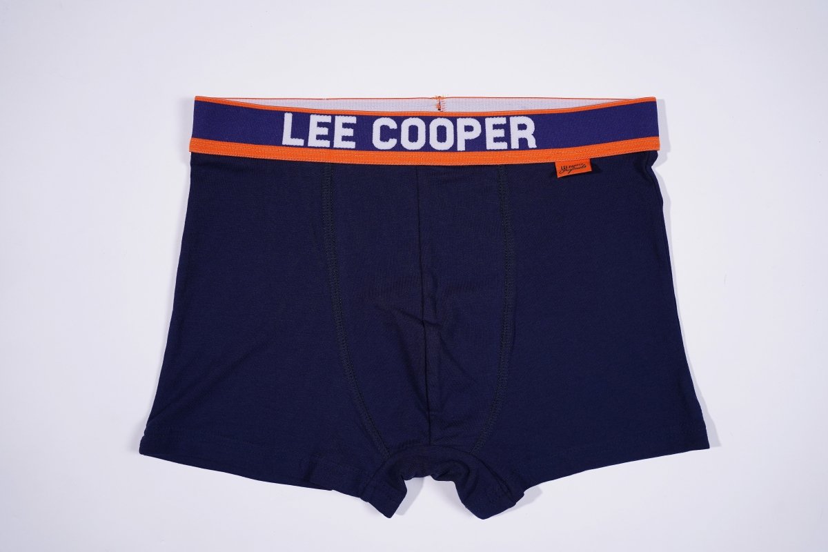 LEE COOPER BOXER SHORT - Smgarment's