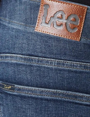 LEE Extreme Motion MVP Slim Taper Jeans - Smgarment's