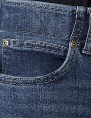 LEE Extreme Motion MVP Slim Taper Jeans - Smgarment's