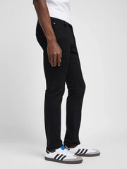 LEE Extreme Motion MVP Slim Tapered - Smgarment's