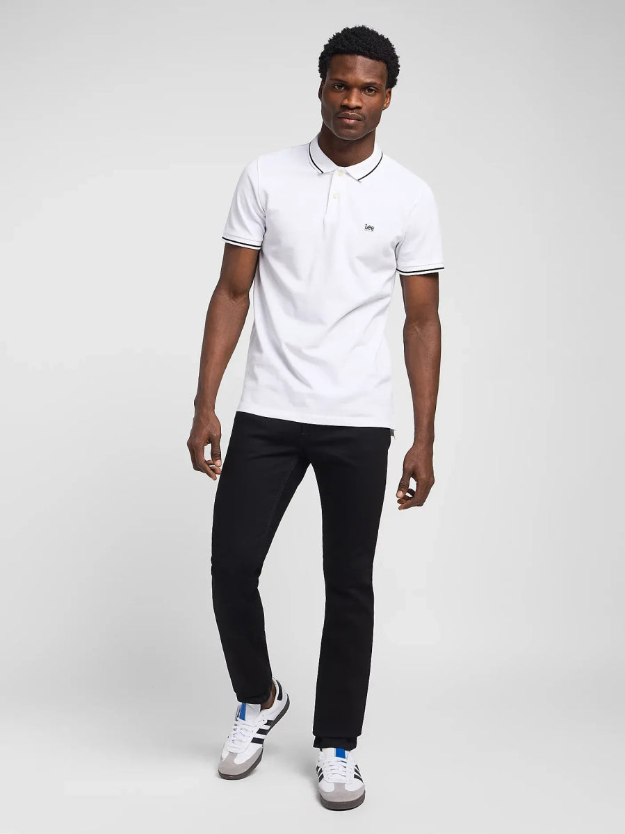 LEE Extreme Motion MVP Slim Tapered - Smgarment's
