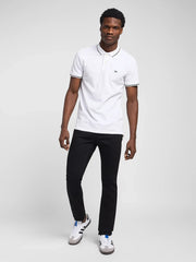 LEE Extreme Motion MVP Slim Tapered - Smgarment's