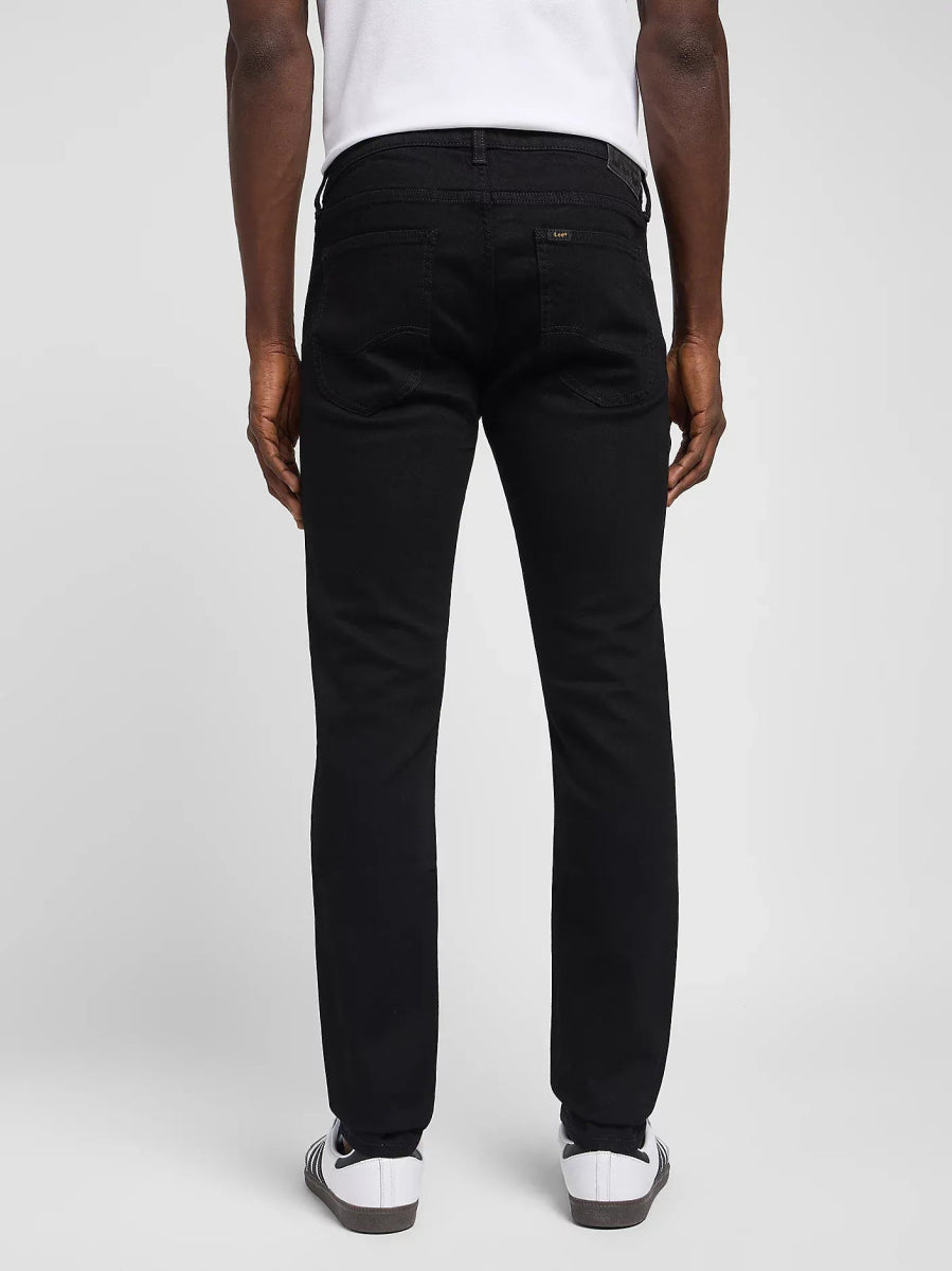 LEE Extreme Motion MVP Slim Tapered - Smgarment's