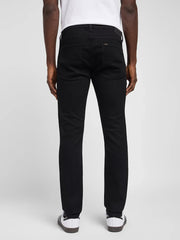 LEE Extreme Motion MVP Slim Tapered - Smgarment's