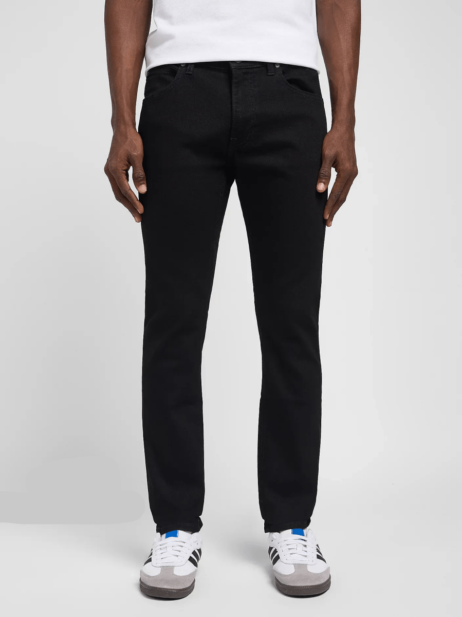 LEE Extreme Motion MVP Slim Tapered - Smgarment's