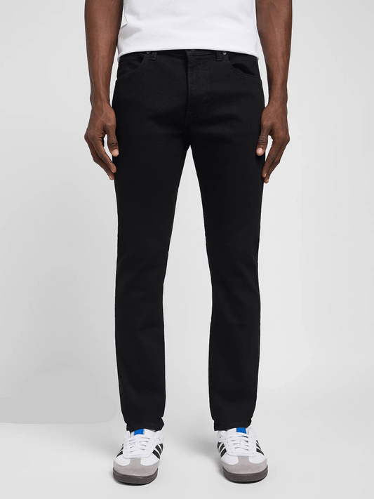 LEE Extreme Motion MVP Slim Tapered - Smgarment's