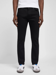 LEE Extreme Motion MVP Slim Tapered - Smgarment's