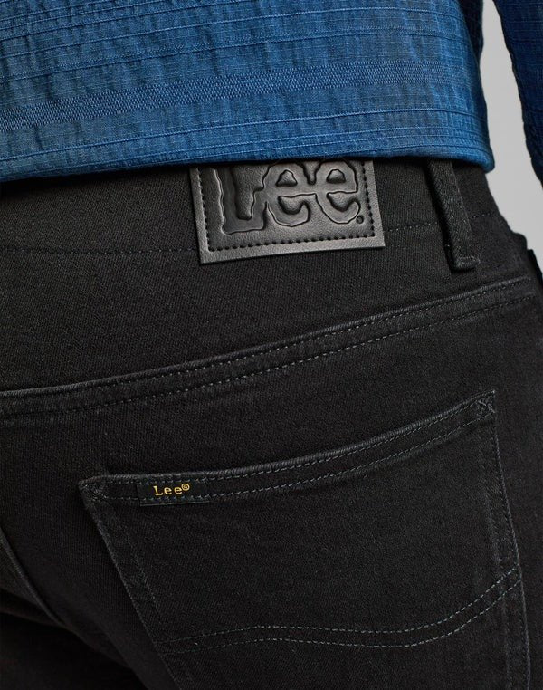 LEE EXTREME MOTION MVP SLIM TAPERED JEANS - Smgarment's