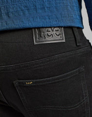 LEE EXTREME MOTION MVP SLIM TAPERED JEANS - Smgarment's