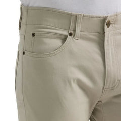 LEE Extreme Motion Slim Straight Jean - Smgarment's