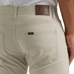 LEE Extreme Motion Slim Straight Jean - Smgarment's